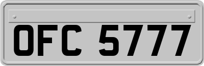 OFC5777