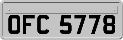 OFC5778