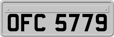 OFC5779