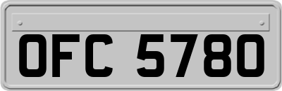 OFC5780