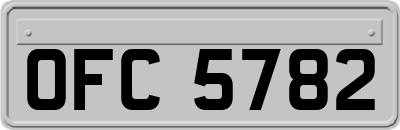 OFC5782