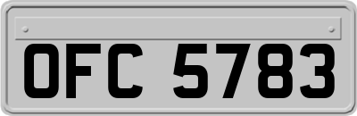 OFC5783