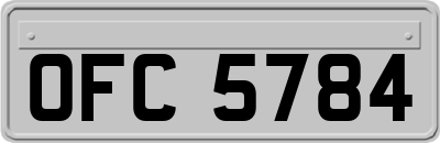OFC5784