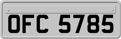 OFC5785