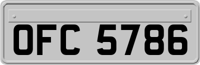 OFC5786