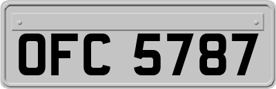 OFC5787