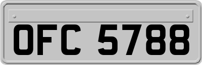 OFC5788