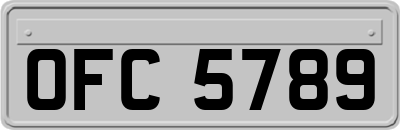 OFC5789