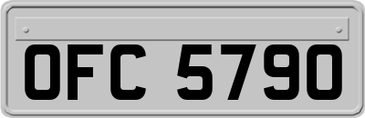 OFC5790