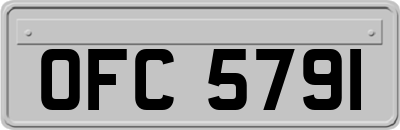 OFC5791