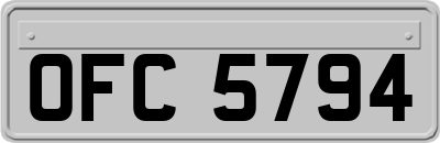 OFC5794