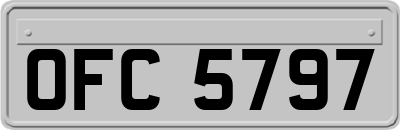 OFC5797