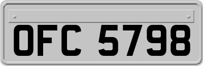 OFC5798
