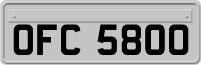 OFC5800