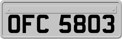 OFC5803