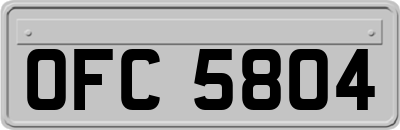OFC5804
