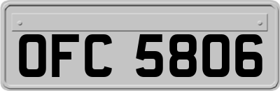 OFC5806