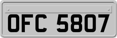 OFC5807