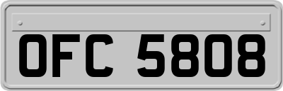OFC5808