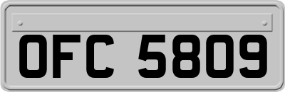 OFC5809