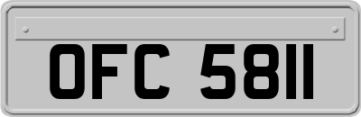 OFC5811