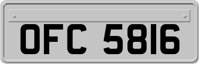 OFC5816