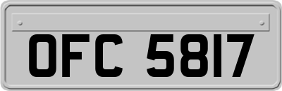 OFC5817