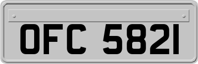 OFC5821