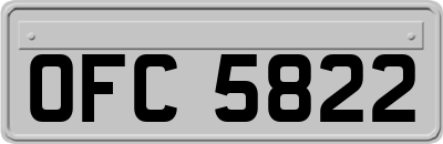 OFC5822
