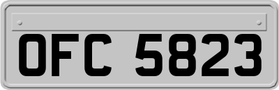 OFC5823