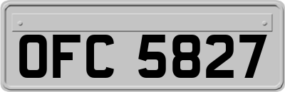 OFC5827