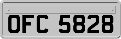 OFC5828