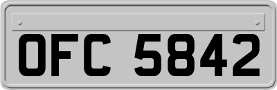 OFC5842