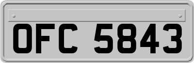OFC5843