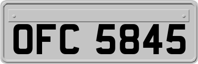 OFC5845