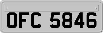 OFC5846