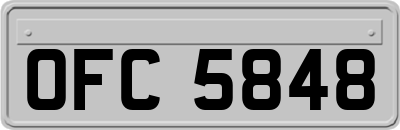OFC5848
