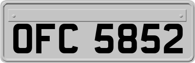 OFC5852