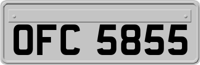 OFC5855