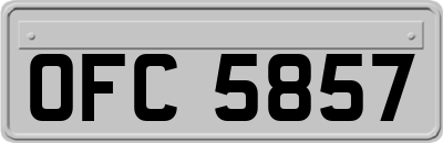 OFC5857