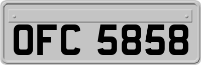 OFC5858