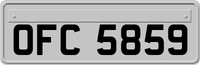 OFC5859
