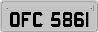 OFC5861