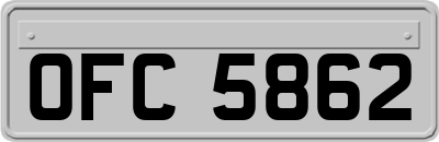 OFC5862