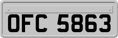 OFC5863