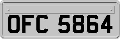 OFC5864