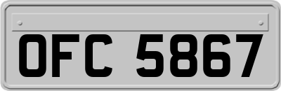 OFC5867