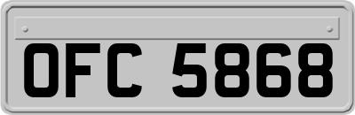 OFC5868