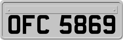 OFC5869