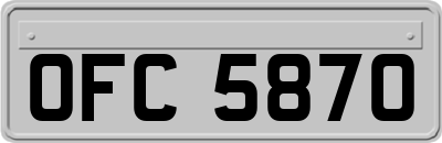 OFC5870